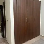 A Large Private Room With Attached Bathroom For A Female Only