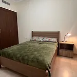 A Large Private Room With Attached Bathroom For A Female Only