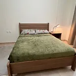 A Large Private Room With Attached Bathroom For A Female Only