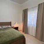 A Large Private Room With Attached Bathroom For A Female Only